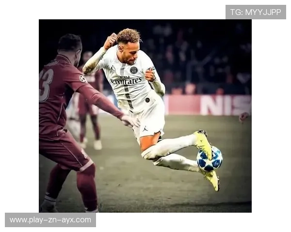 国际米兰盯内马尔式巧：未来引援的“天才计划”