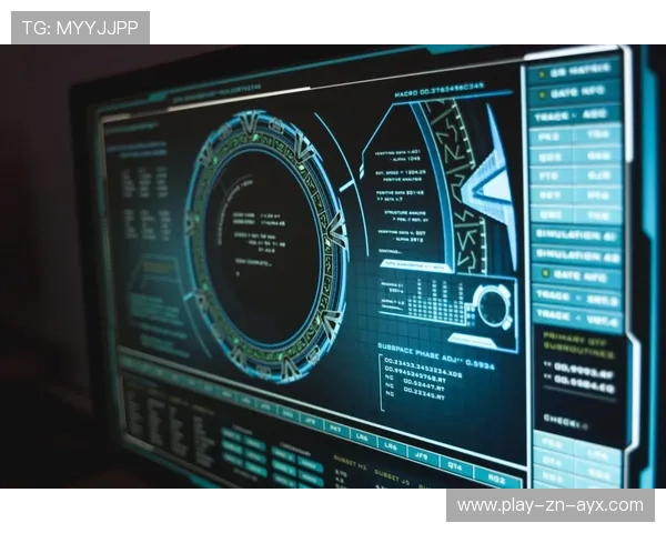中场创造力评估：数据化指标的局限与补充