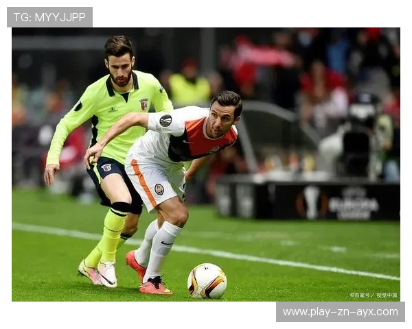 内马尔底线挑传再次形成准助攻，巴西前场想象力爆棚