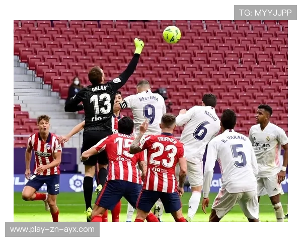 利物浦绝杀国米，欧冠晋级希望光明