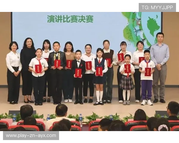 赛场上的环保行动践行，环保比赛的意义