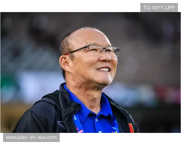 “胡利安·门德斯的多维战术运用，为阿根廷美洲狮队带来更多机会”