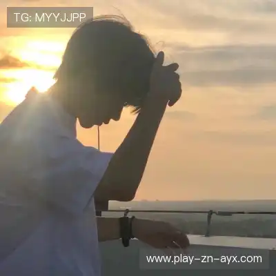 计玉