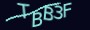 validcode
