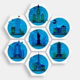 爱游戏体育-中国足球转会窗表现与股权影响，国足球员转会费