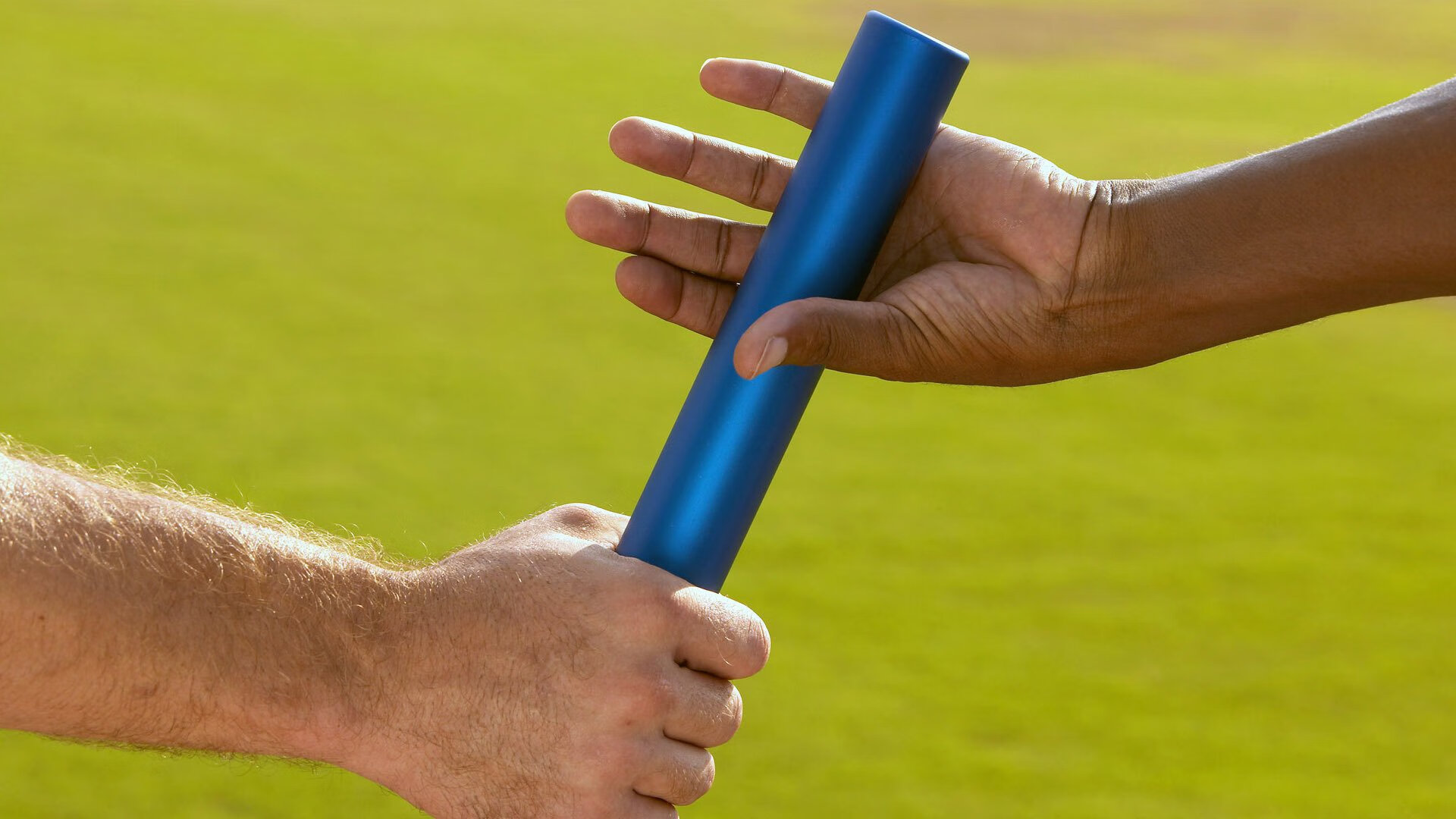 爱游戏ayx-新闻中心推动绿色制造升级，工业和信息化部办公厅关于开展绿色制造体系建设的通知