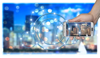 爱游戏app下载-篮球运动数字媒体传播策略研究，篮球数据技术统计