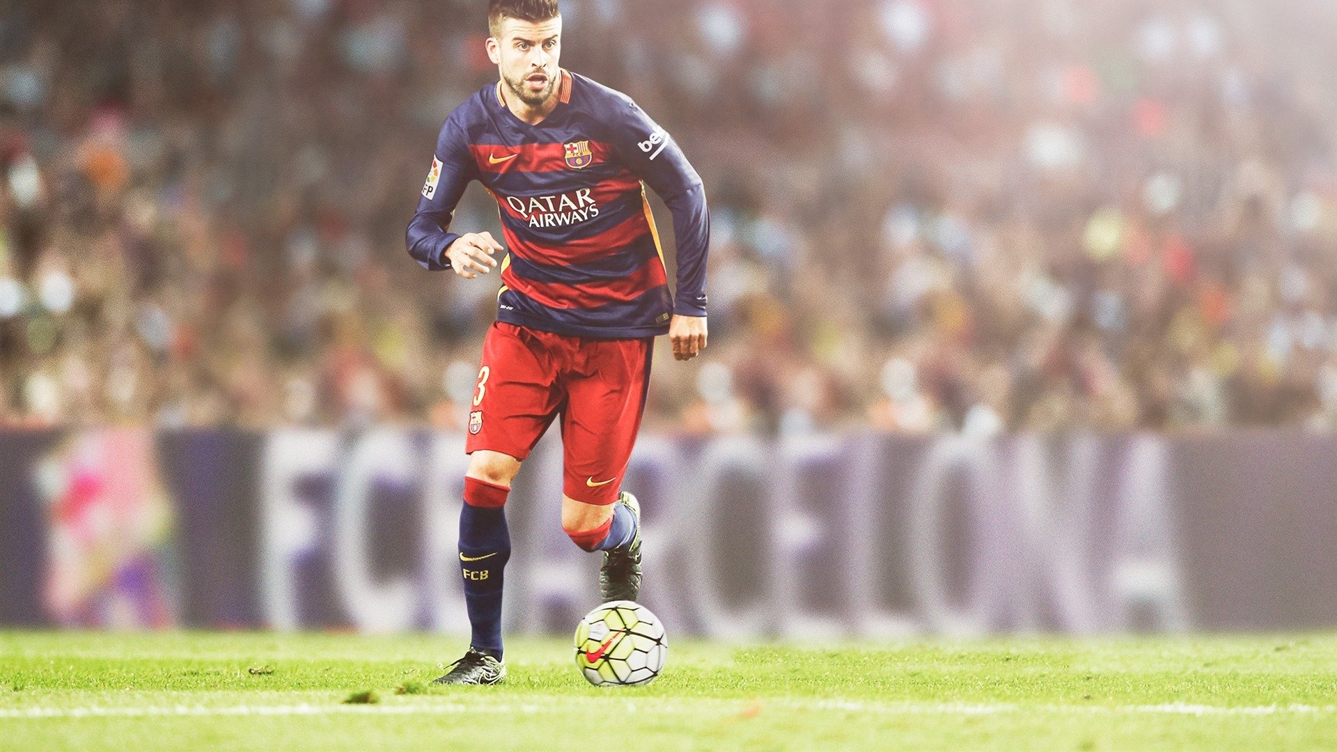 英超球队视频分析系统提升中场组织与防守协作效率,英超球队战术