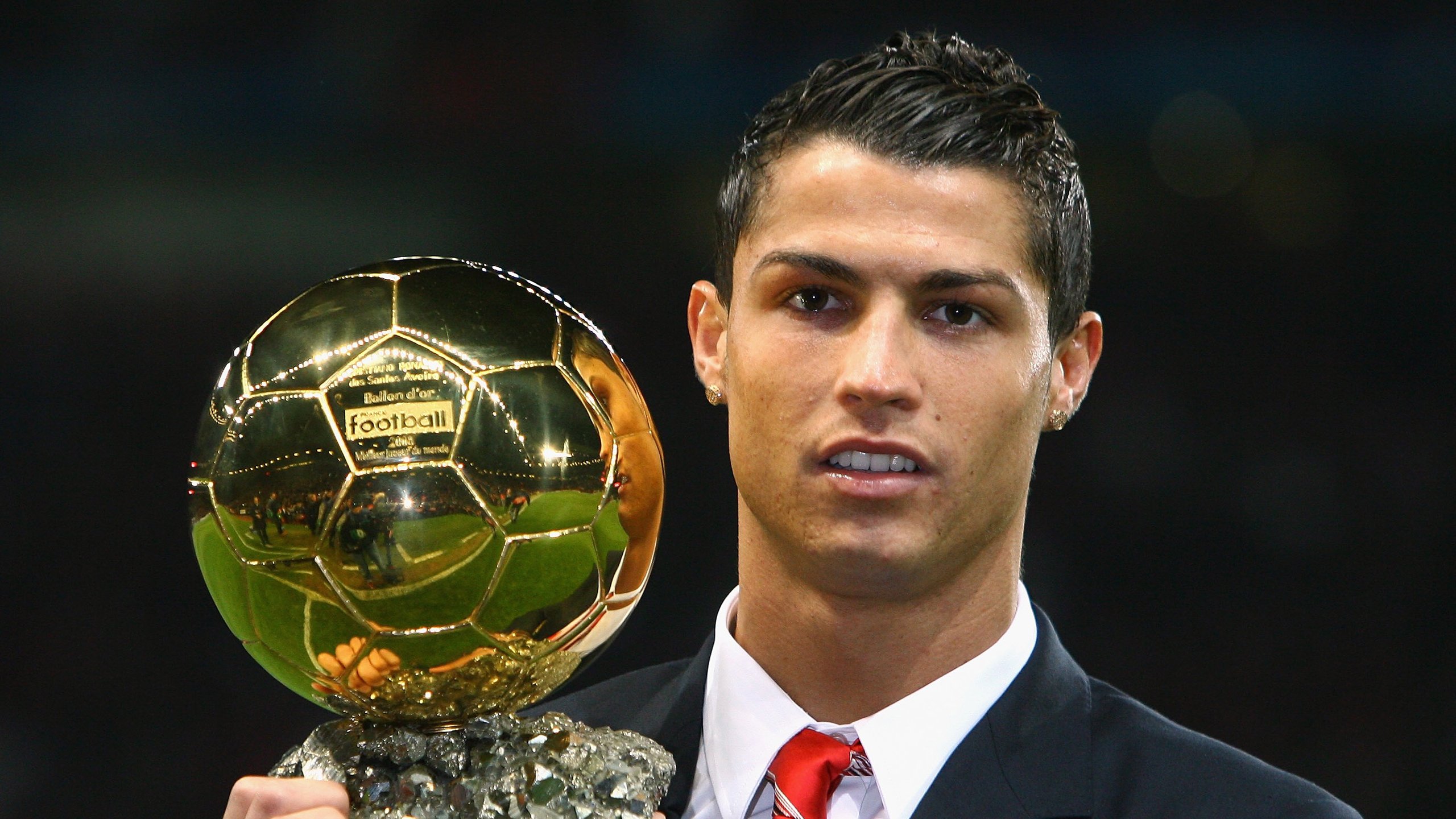 西甲青训中心心理压力管理与球员技术成长研究，西甲青训最好的俱乐部