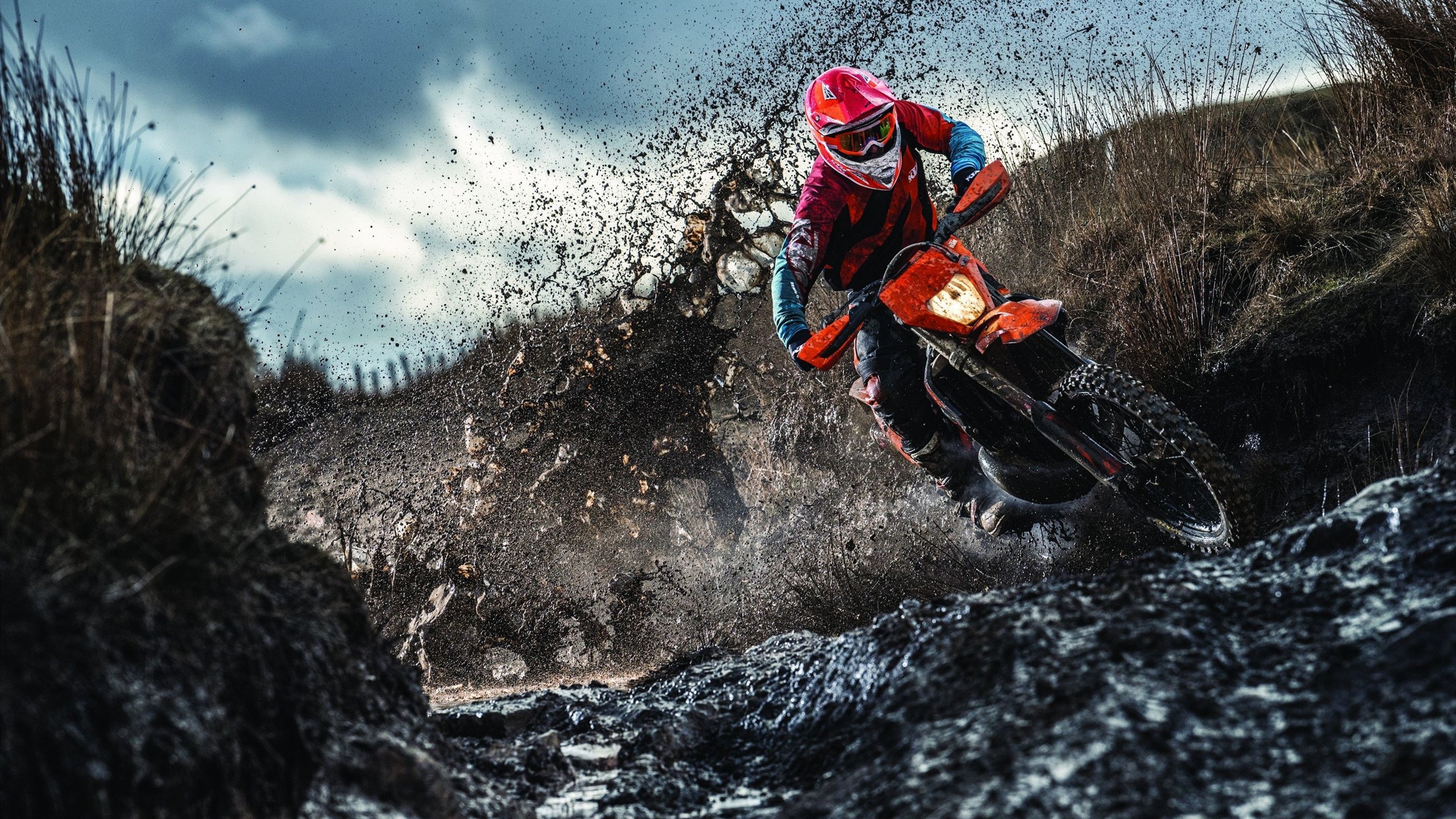 Chinese Taipei战术全景:如何通过灵活站位取得优势