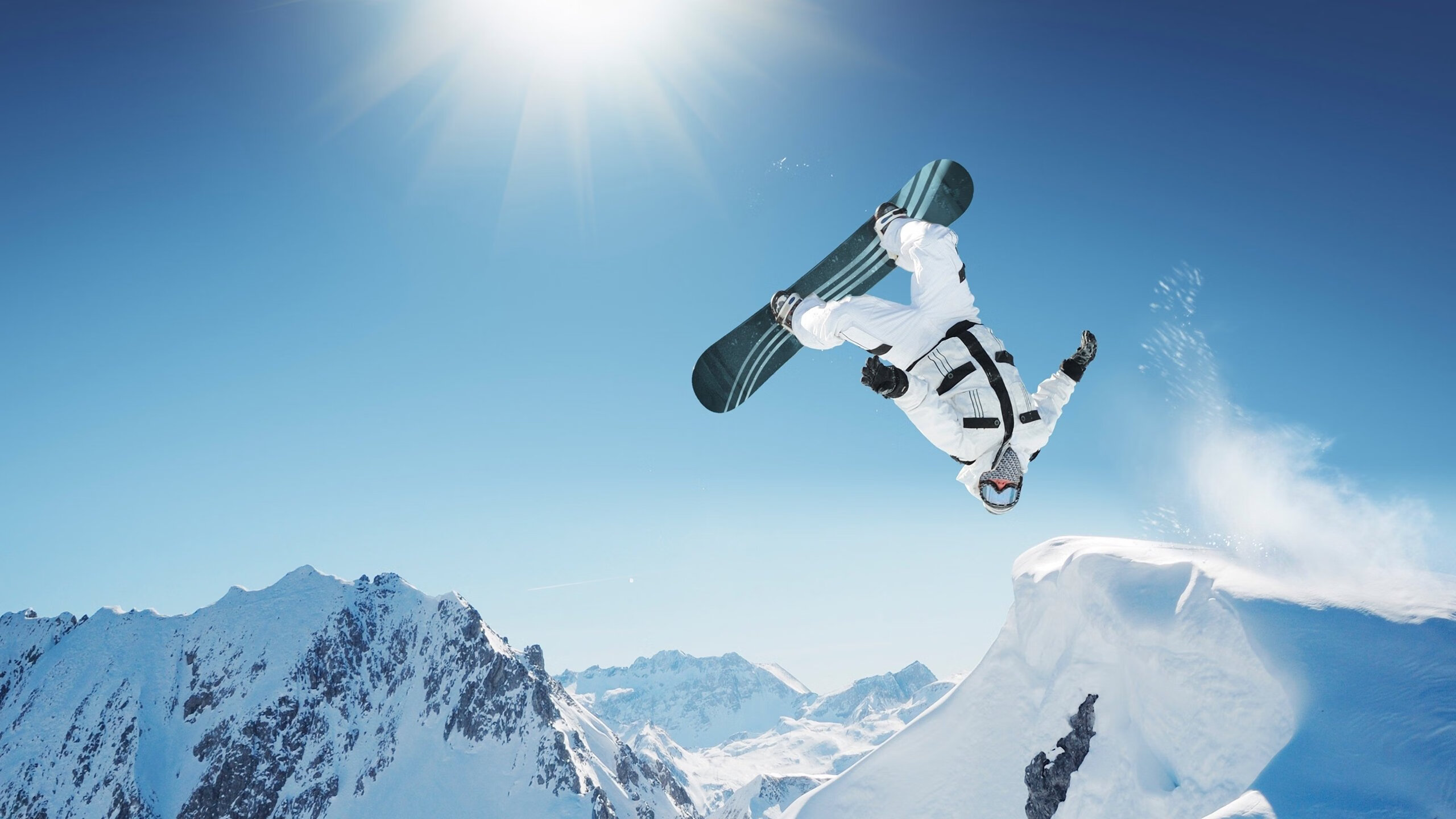 “武汉马拉松赛道:每一步都带来无限可能”