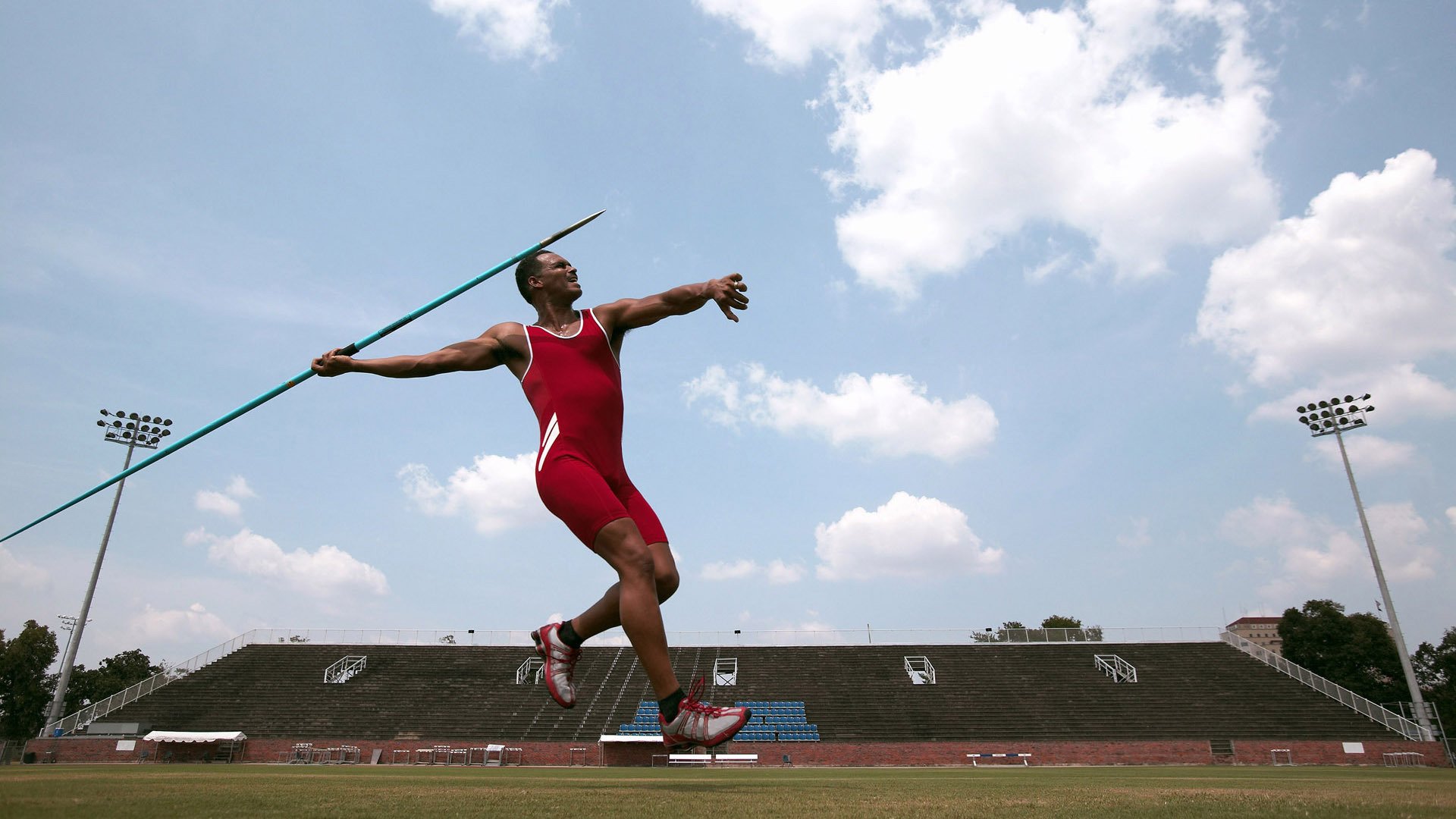 中国青年队在东亚杯中逆袭 精彩表现赢掌声,东亚青年运动会