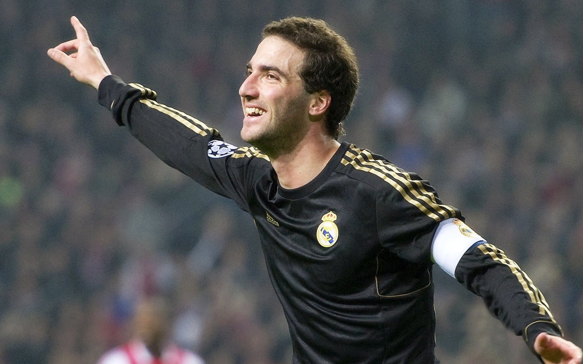 中国青年队在东亚杯中逆袭 精彩表现赢掌声,东亚青年运动会