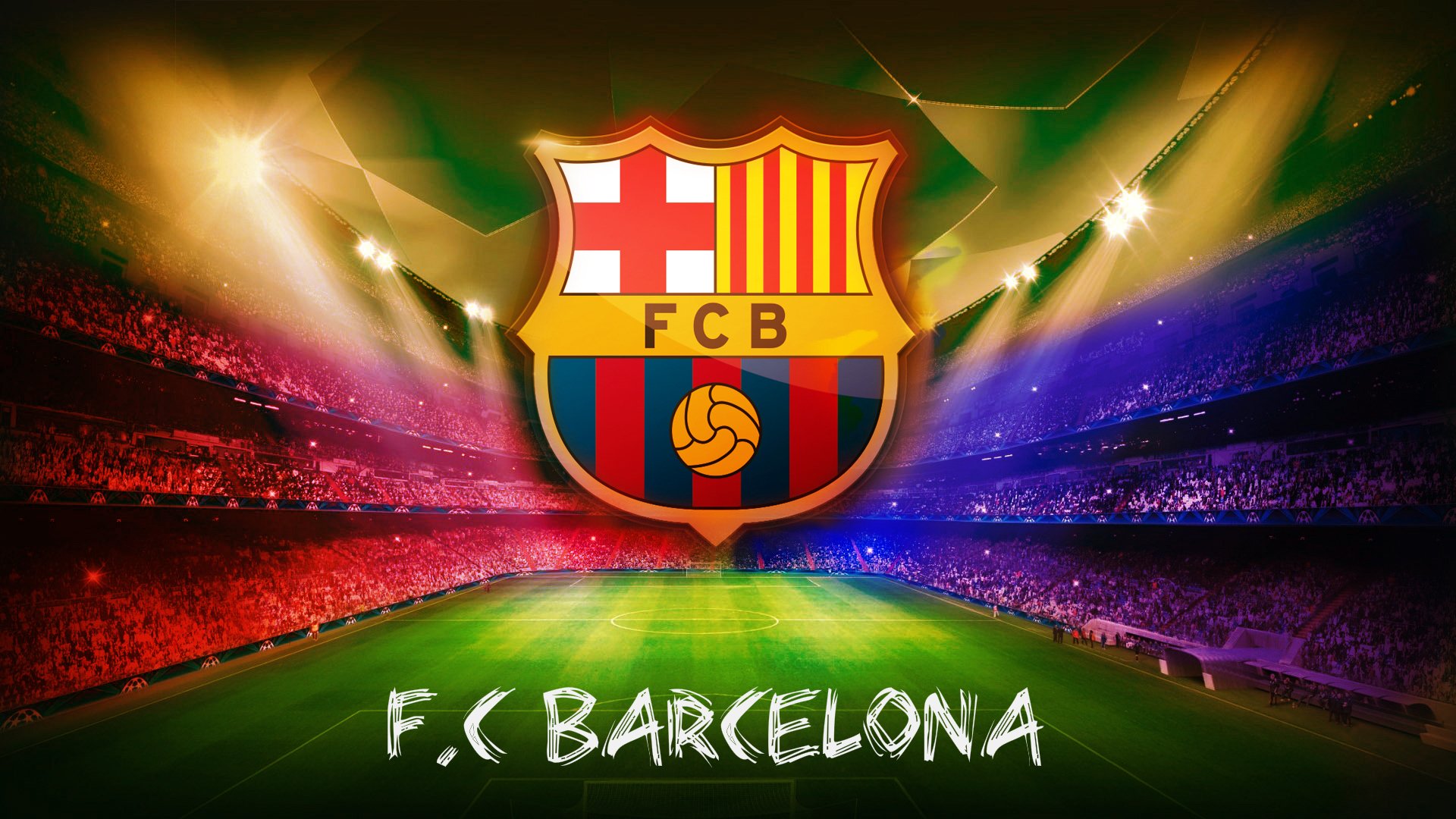 后腰位置成为防守与组织枢纽，后腰是防守型中场吗