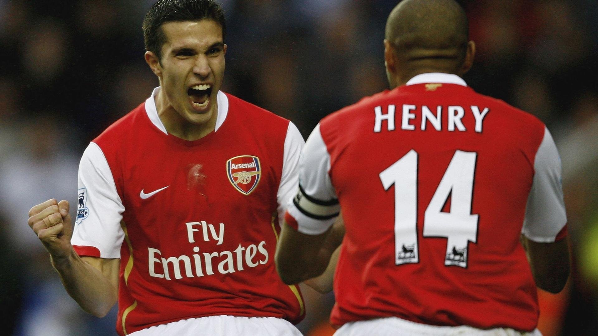 奥预赛中国队晋级 球迷士气大受鼓舞，2020奥预赛分组