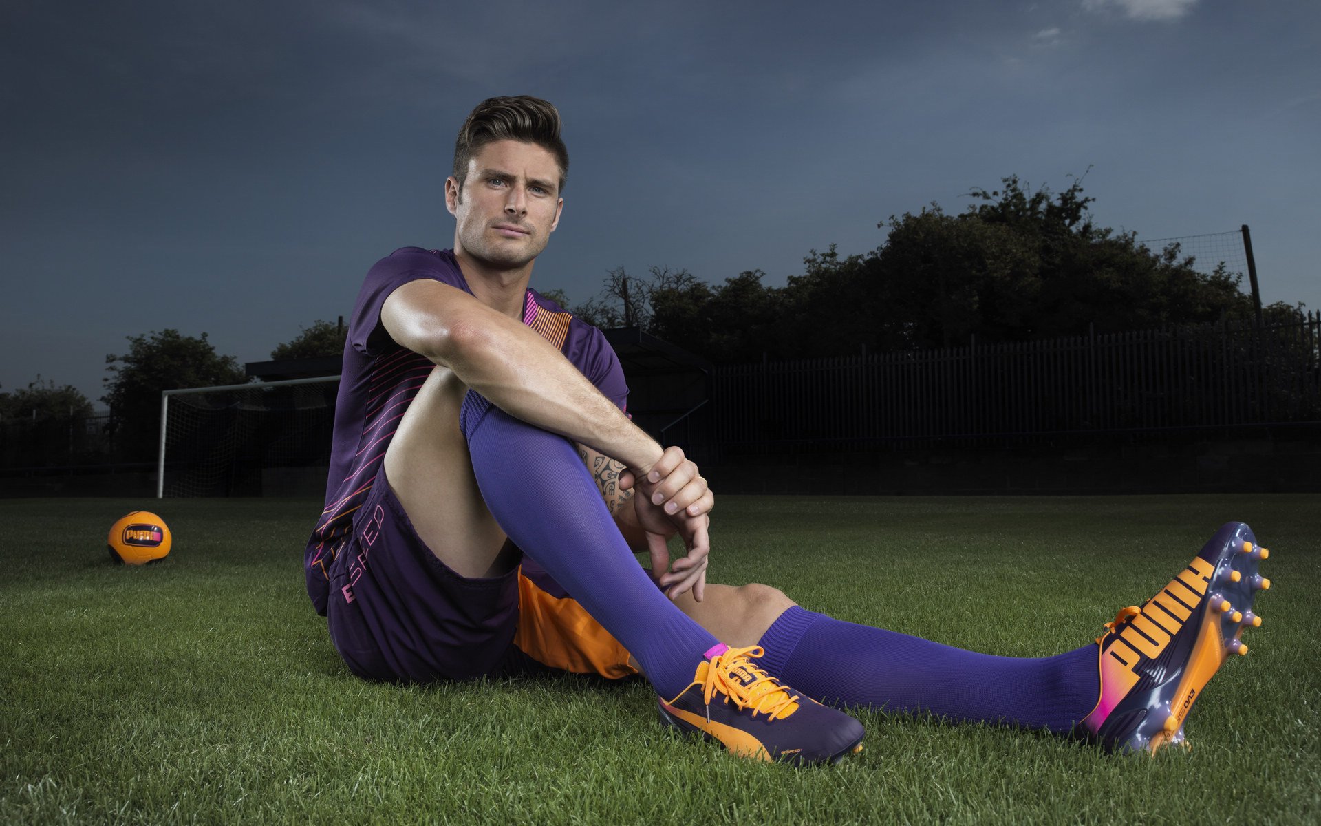 波兰队未来规划：依托国内乒乓文化提升整体竞技水平，波兰乒乓球联赛