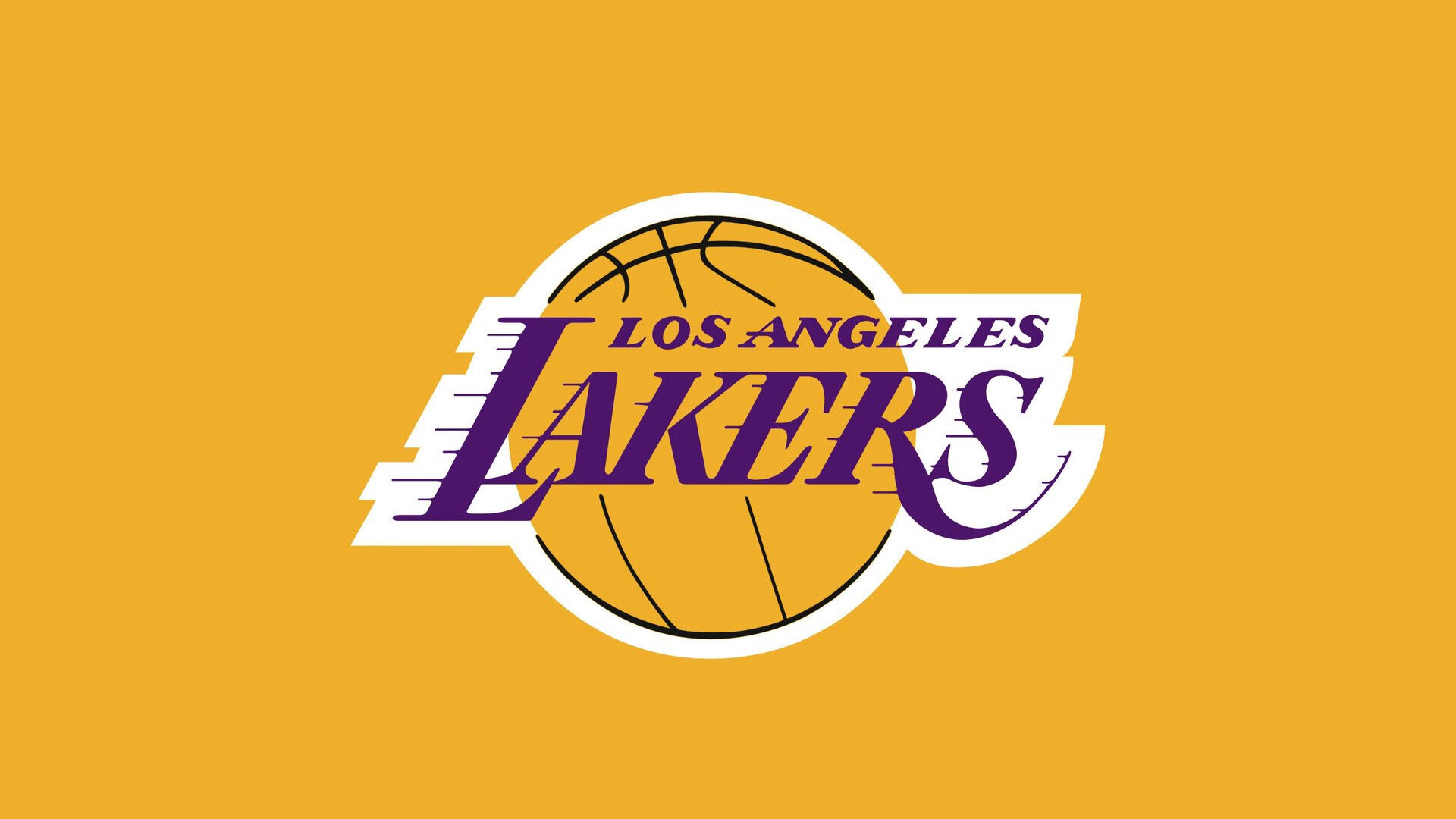 “美洲狮队逆袭强敌,刷新橄榄球冠军赛历史”