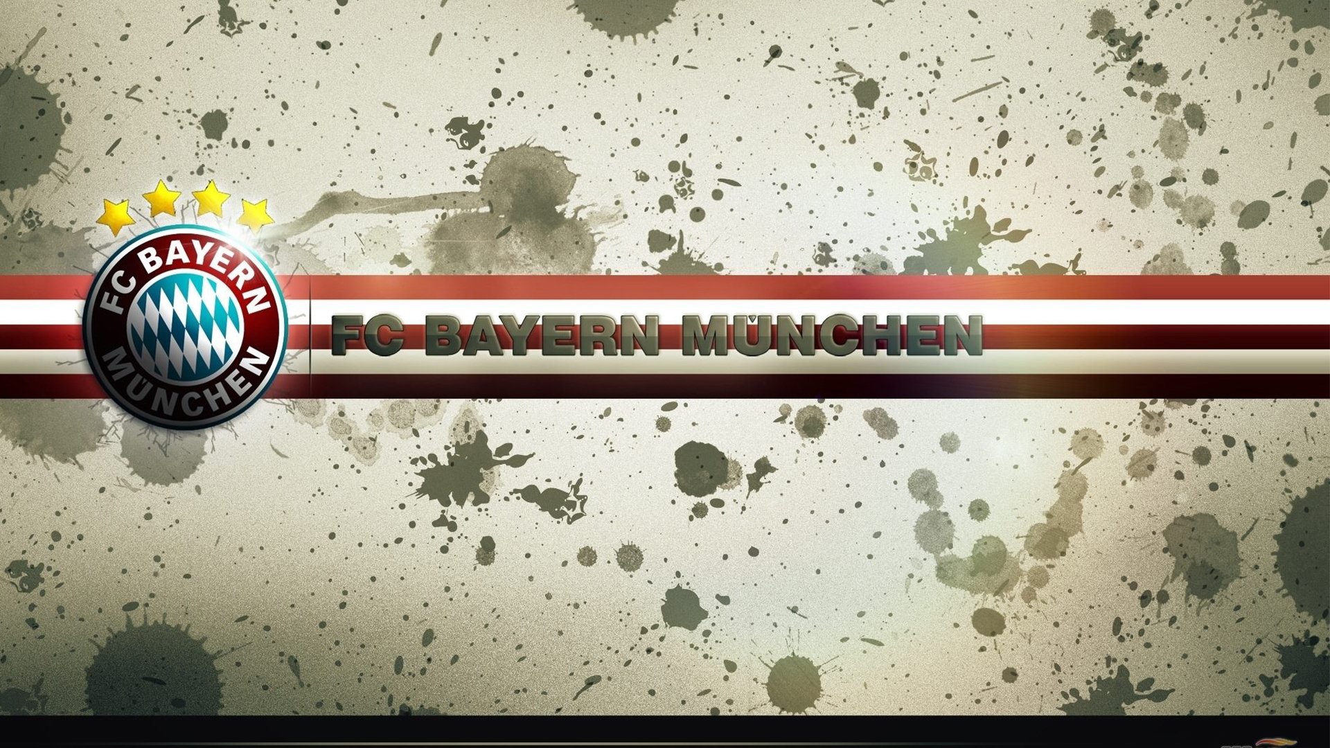 世界杯激情轰鸣:精彩瞬间不断涌现!,世界杯50大震撼瞬间