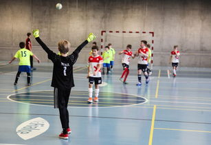 爱游戏体育app-国家运动医学研究院发布运动员训练负荷监控手册，运动负荷监控的主要内容