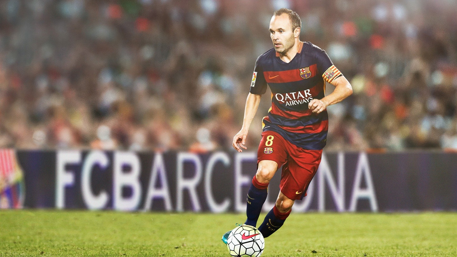 德甲策略多变:攻击、守备战术层出不穷!,德甲解析