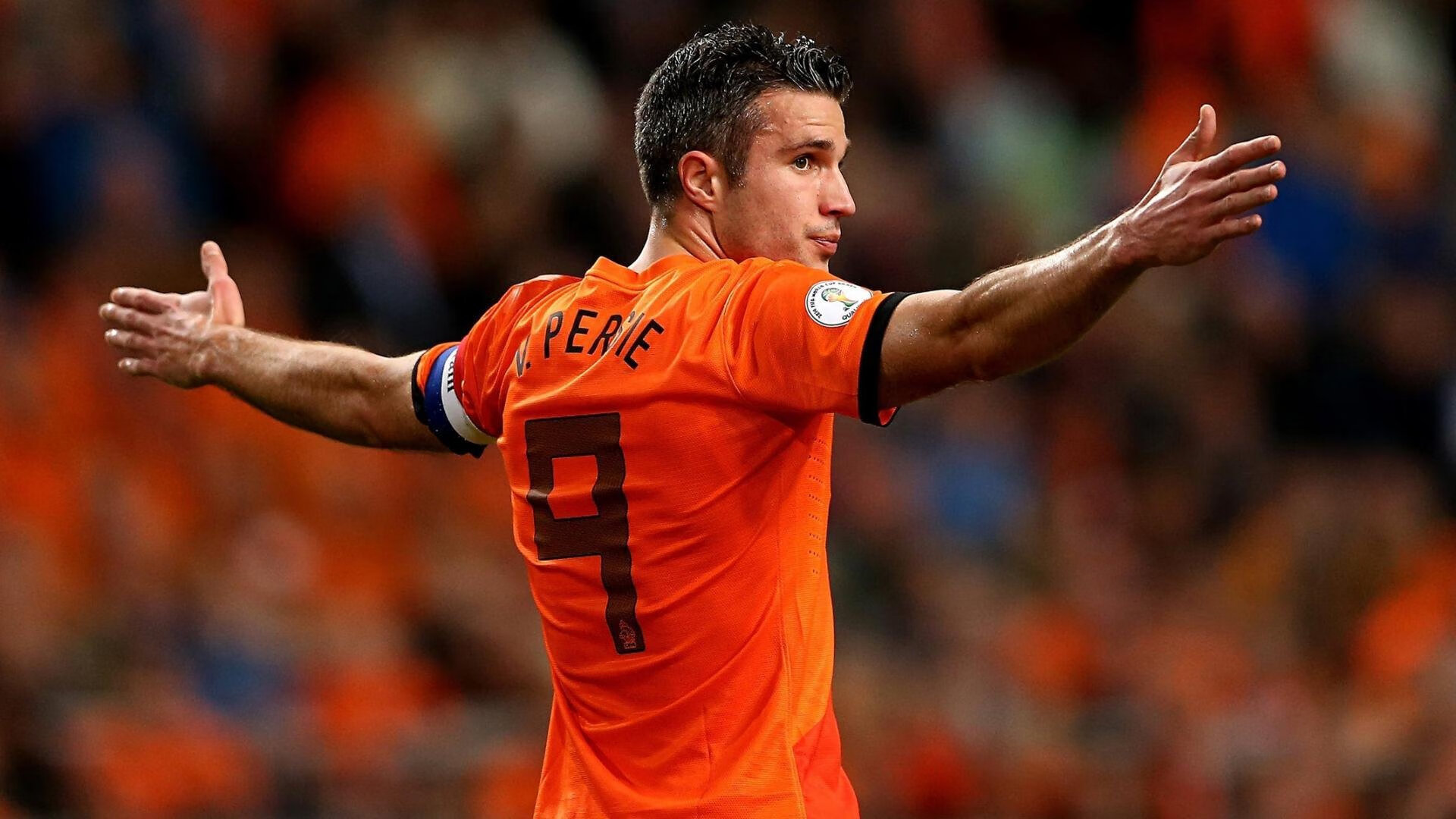 意甲逆转精彩:坚韧到最后一秒,意甲最成功的球队