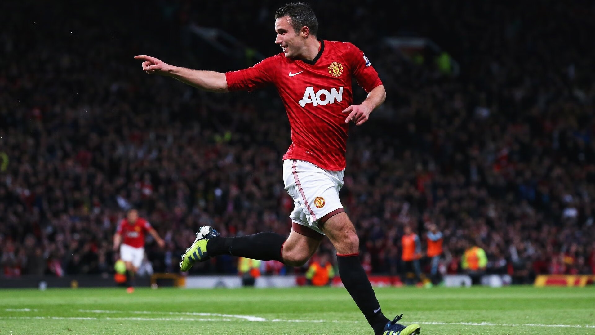 意甲逆转精彩:坚韧到最后一秒,意甲最成功的球队