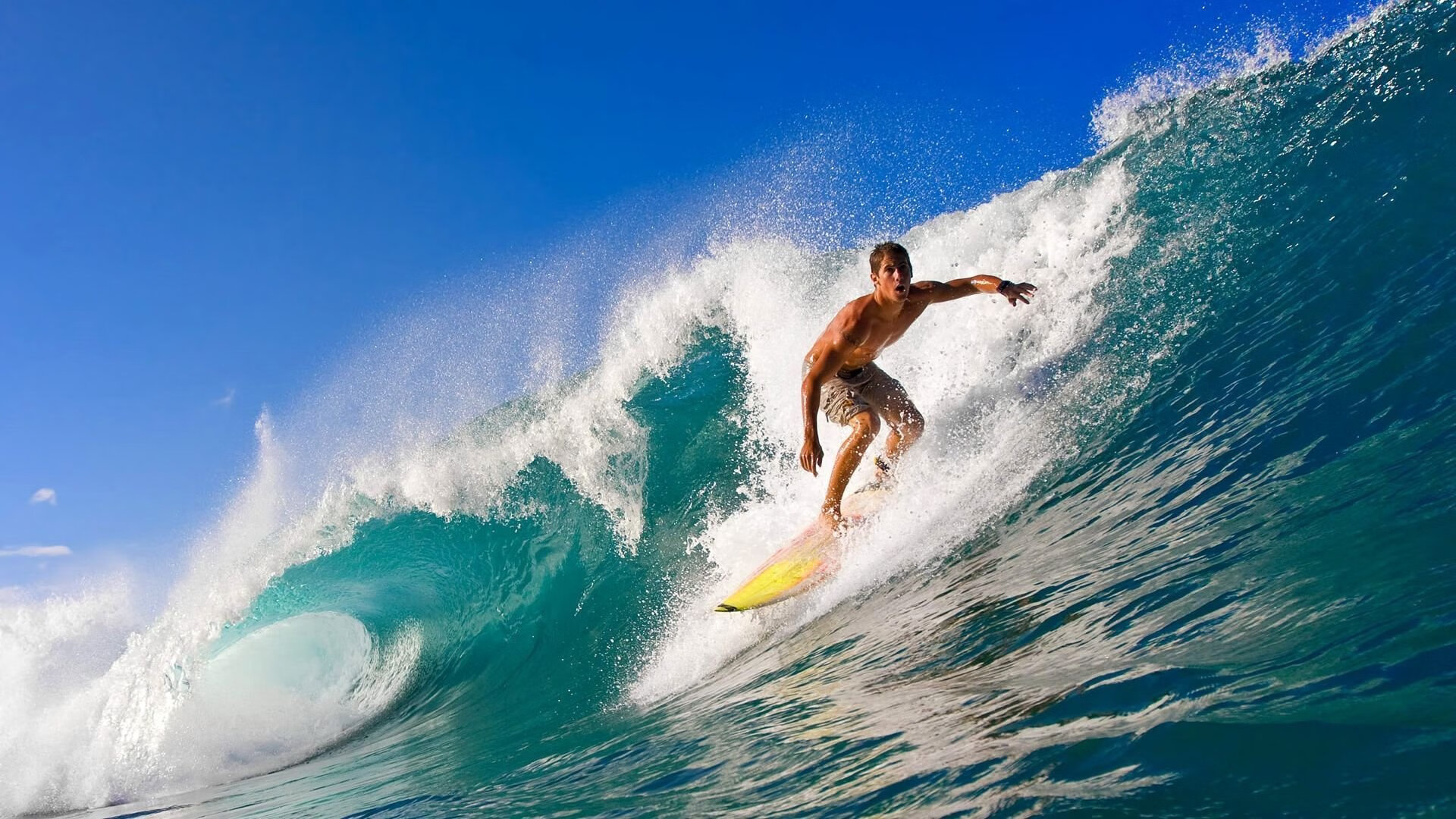 社交平台话题榜前十多条与比赛相关球迷热情讨论热度不减,社交互动平台