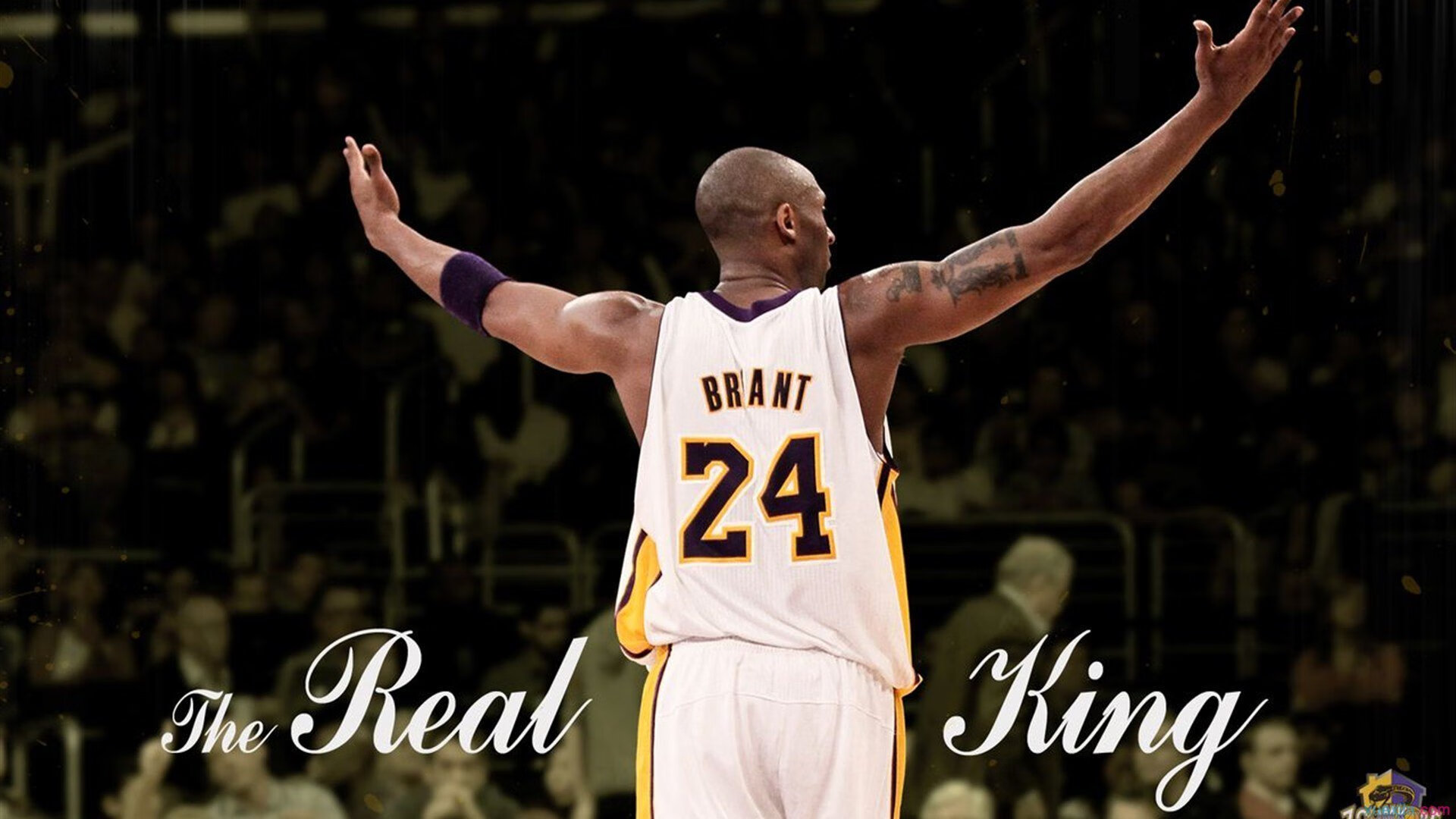 篮球联赛宣传活动覆盖多个城市地标,篮球赛活动宣传怎么写