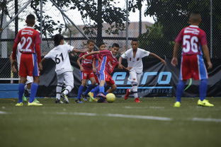 爱游戏体育在线-中国足球职业联赛挖掘地方足球消费潜力，中国足球经费