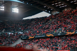 爱游戏体育app-中国足球联赛赛事观众体验持续优化，中国的足球队比赛现场